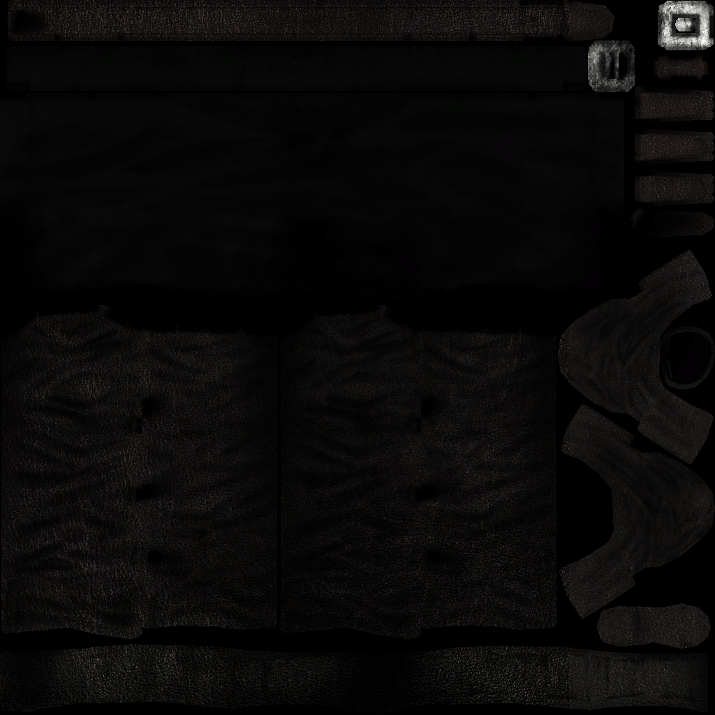 LG_M_6010_standard_s (2).png